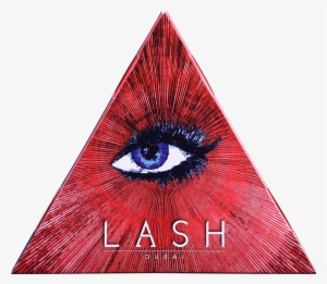 Fishnet Stocking - Dubai #1021841