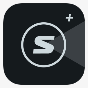 Shure Announces Shureplus™ Motiv™ Video Recording App - Portable Network Graphics #1021930