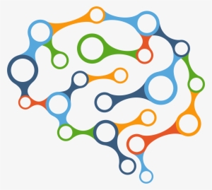Brain Organic Icons Png - Mental Health And High School Curriculum Guide (version #1021934
