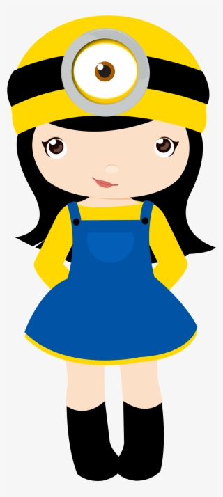 Imagenes Png - Cat Costume Clipart #1022001