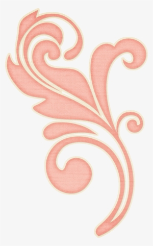 Nuestra Amiga Creativa Carmen Romeiko Nos Regala Este - Decorativo Detalles Png #1022017