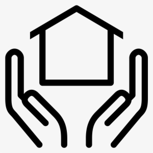 Png 50 Px - Icon #1022018