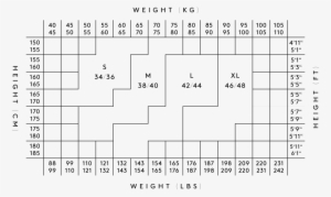 Astrid Fishnet Tights In Black From Swedish Stockings - 38 40 Stocking #1022019