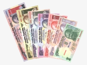 Coins Come In Denominations Of 5, 10, 20, 25 And 50 - New Money In India 2016 #1022106