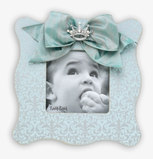 Silver Jubilee Sky - Silver Jubilee Picture Frame In Sky #1022109