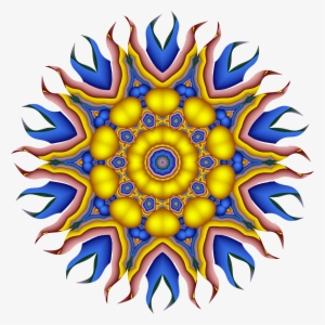 This Free Icons Png Design Of Blue Fireball #1022158