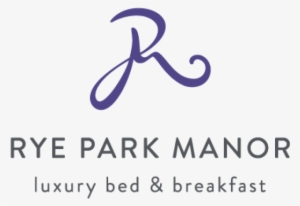 Carousel Img - Utah Olympic Park #1022177