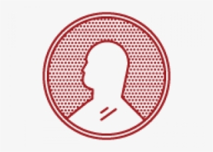 Select Honors From Our Faculty - Cooler Master Masternotepal Maker Notebook Cooling #1022202