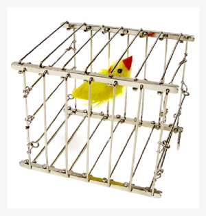 Search For Lepton Flavour Violating Decays Of The Higgs - Diagram #1022228