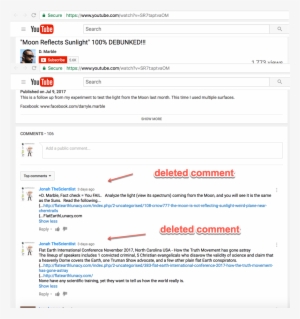 Diagrama De Flujo Que Representa La Forma De Cálculo - Diagrama De Flujo De Formas #1022248