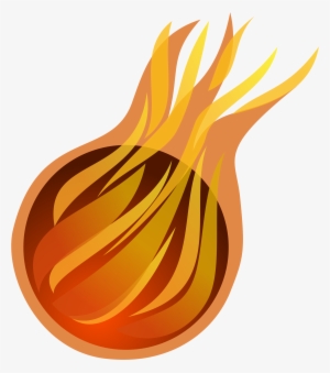 Big Image Png - Tristan Garner Fuckin Down #1022250