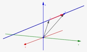 Ángulo Entre Dos Rectas En El Espacio - Recta En El Espacio #1022299