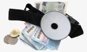 Pile Of Money - 新 台 幣 1000 #1022327 Pile Of Money - 新 台 幣 1000 #1022327