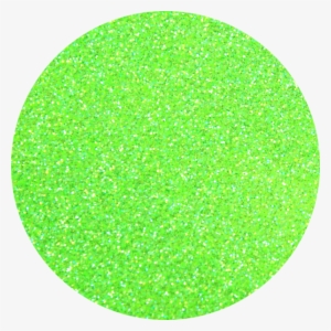 241 Fresh Lime Bulk - Face Powder #1022329