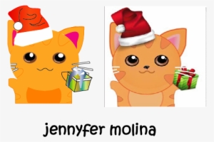 Imagenes Vectoriales Hemos Utilizado Las Siguientes - Christmas #1022350