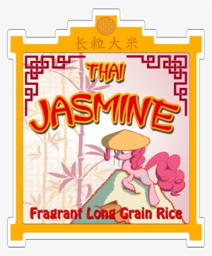 Madthemike, Conical Hat, Edit, Hat, Label, Pile, Pinkie #1022407