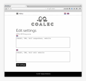 Don't Add Hundreds Of Keywords In The Hopes Of Higher - Gitlab Maximum Artifacts Size #1022408