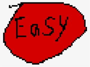 Easy Button #1022433 Easy Button #1022433