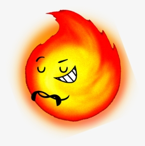 Fireball - February 27 #1022484