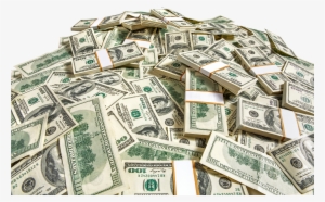 Savings Plans #1022505