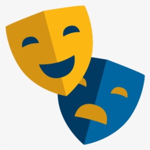 Image Free Library Saint James School Emojis - Emoji #1022522