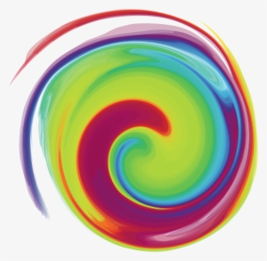 This Free Icons Png Design Of Fireball Evolution #1022524