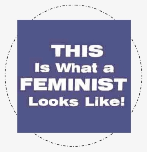 While The Text Is Easy To Read The Words Go All The - Printing #1022549