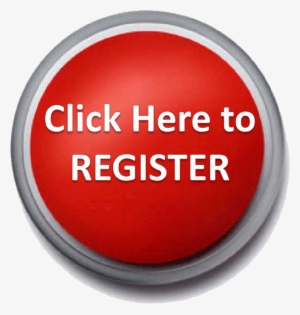 Click Here April Fool #1022551