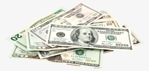 Justin Hopkins - Cash #1022586