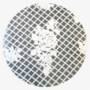 White Fishnet - Рисунки По Клеточкам Коты Воители #1022607