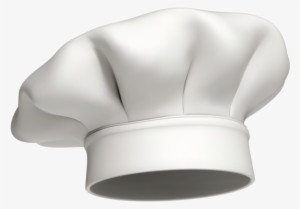 Яндекс - Фотки - Cappello Da Cuoco #1022609