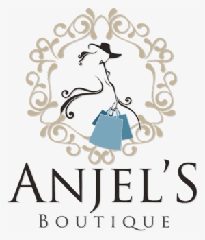 Anderson Orozco #1022632