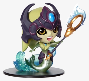 Nami Figure - Nami Figure League #1022633