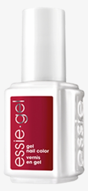 Essie Gel 0381g Fishnet Stockings - Playing Koi Essie Gel #1022655