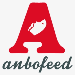 Big Hole Fishnet Tights Japanese Pantyhose Women - G-string #1022723