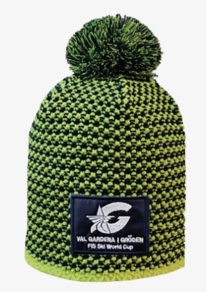 Rice Val Gardena - Beanie #1022783