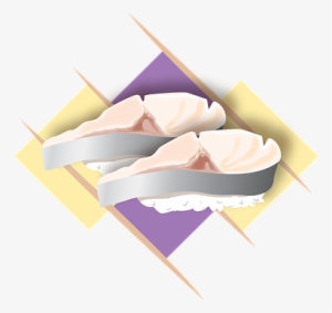 Sushi, Wok, Food, Rice, Asian, Cuisine, Restaurant - Food #1022807