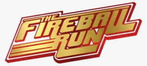 Unlike Reality Tv, Fireball Run Is Real The Factual - Fireball Run Big Country #1022811