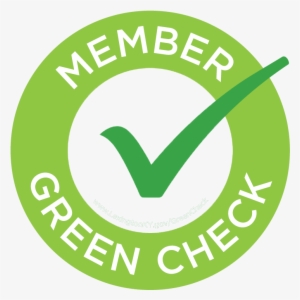 About Green Check - Circle #1022841