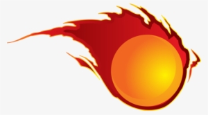 Fireball Cinnamon Whisky Computer Icons Whiskey Download #1022844