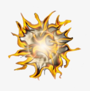 24 Mar 2009 - Illustration #1022869