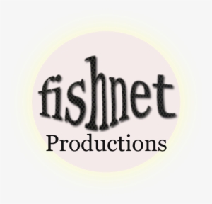 Fishnet Productions - Condor Seeds #1022873