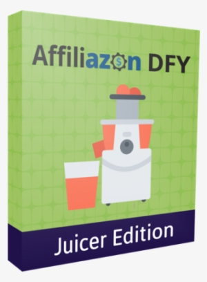 Juicers Edition Niche Pack By Kurt Chrisler Review - Poster #1022894