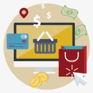 Need Someone To Manage Your Claimed Business - Online Shopping #1022923