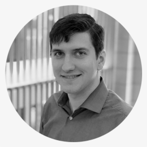 Portrait Photography #1022943