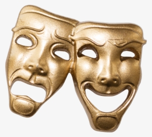 To Play 17 Year Olds - Mask #1023091