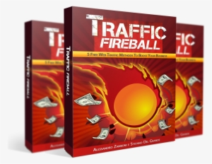 Traffic #1023121
