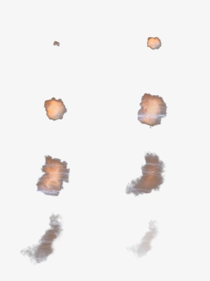 File History - Explosion #1023123