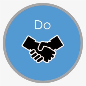 Wbc Graphic Easybutton Do - Translation #1023183