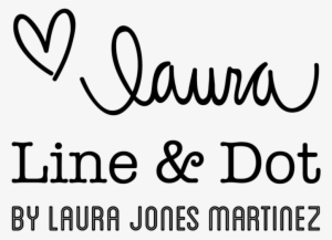 Bwlogo-01 V=1518130228 - Banjo And Matilda #1023211